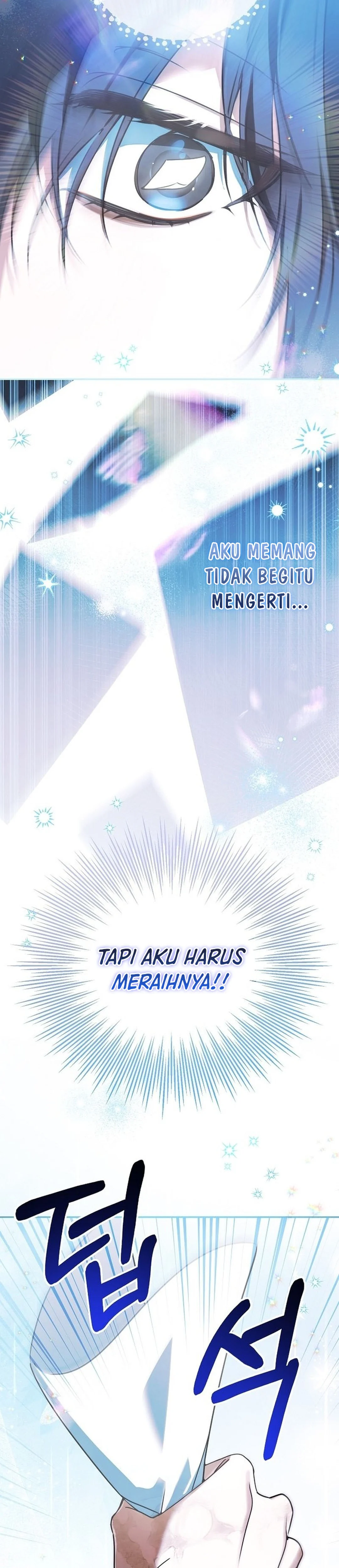 Sang Jenius Musik Yang Mulai Dari Awal Chapter 1 – halaman 47
