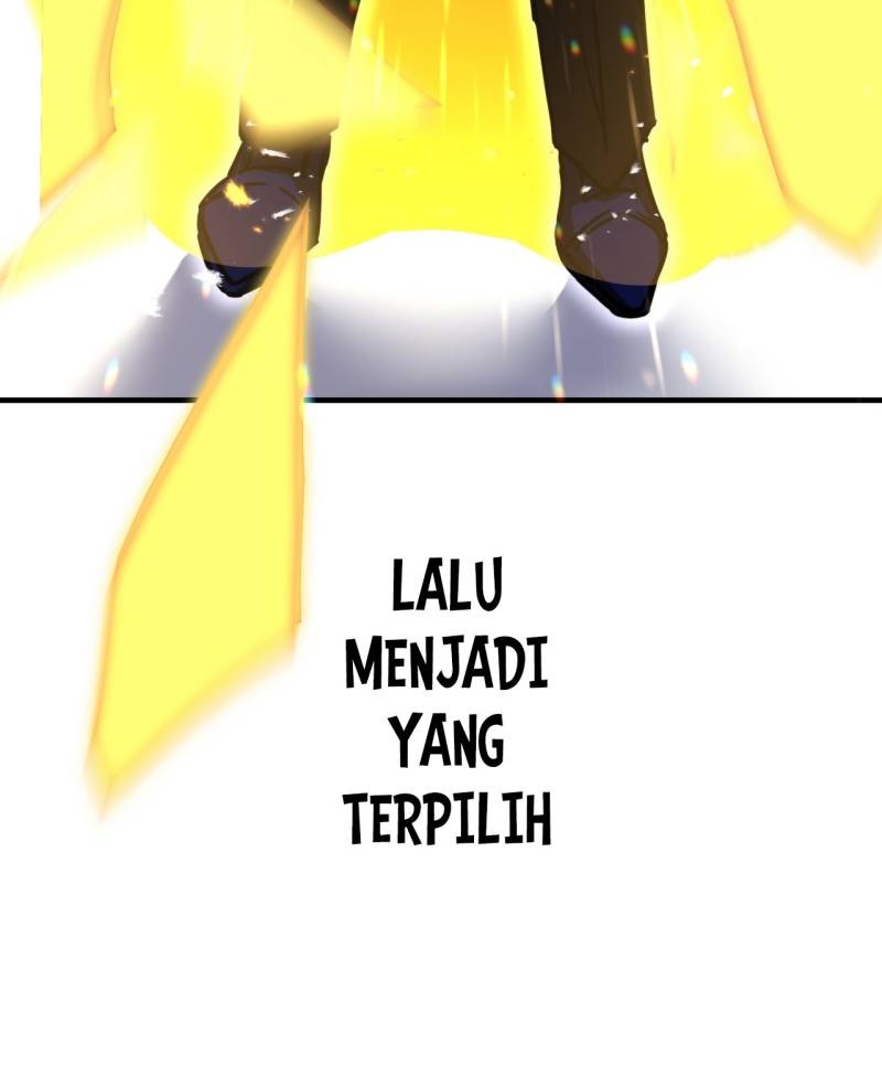 Savior of Divine Blood ~Draw Out 0.00000001% To Become the Strongest~ Chapter 0.1 – halaman 12