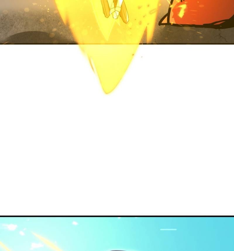 Savior of Divine Blood ~Draw Out 0.00000001% To Become the Strongest~ Chapter 0.1 – halaman 15