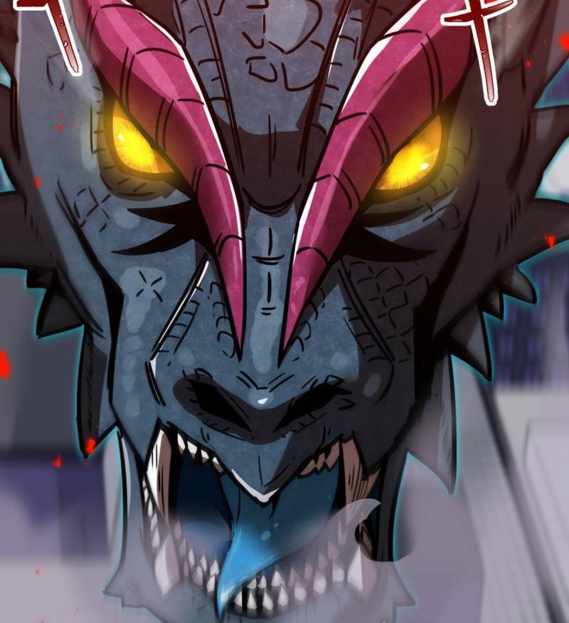 Savior of Divine Blood ~Draw Out 0.00000001% To Become the Strongest~ Chapter 0.1 – halaman 24