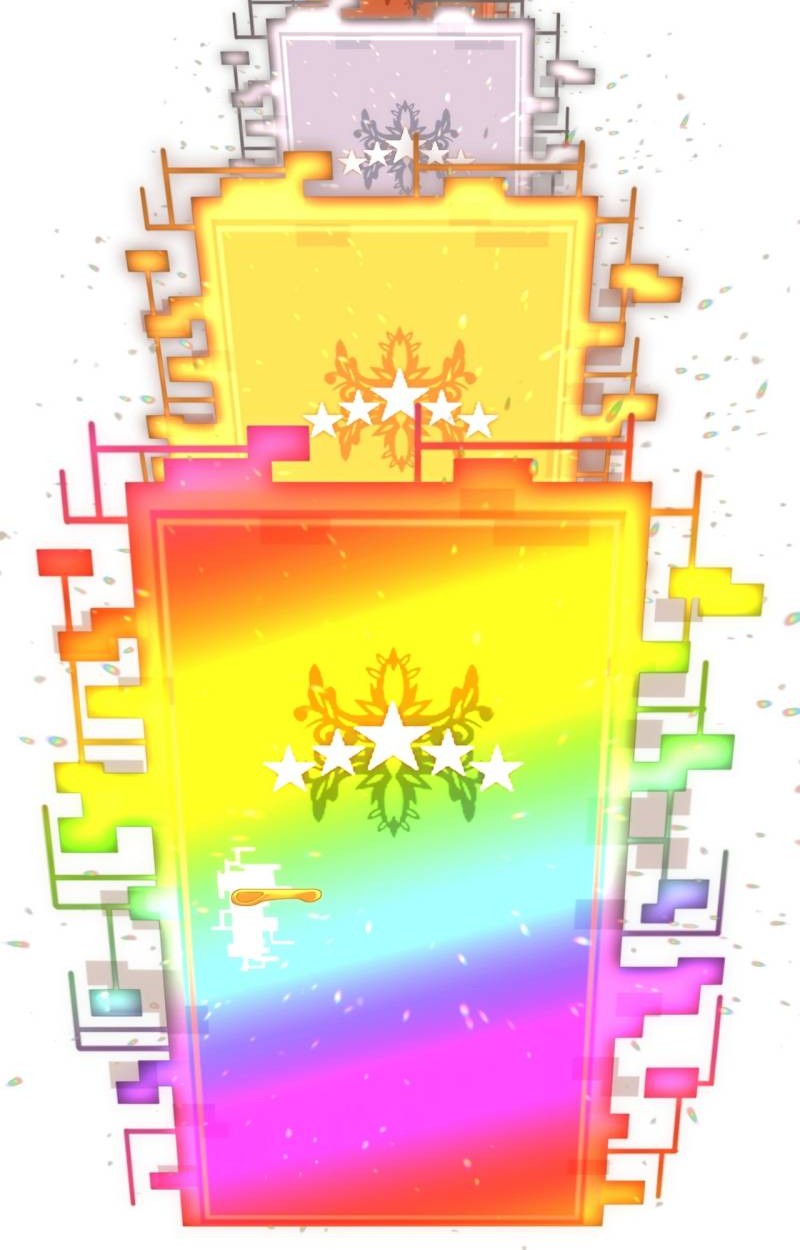 Savior of Divine Blood ~Draw Out 0.00000001% To Become the Strongest~ Chapter 0.1 – halaman 33