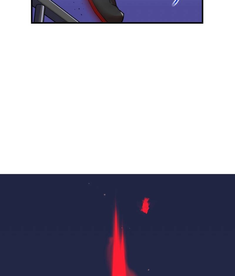 Savior of Divine Blood ~Draw Out 0.00000001% To Become the Strongest~ Chapter 0.1 – halaman 36