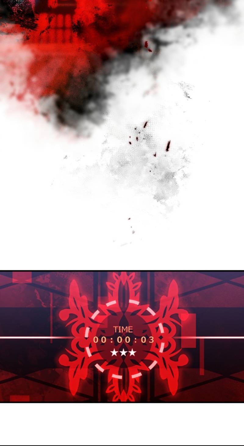 Savior of Divine Blood ~Draw Out 0.00000001% To Become the Strongest~ Chapter 0.1 – halaman 4
