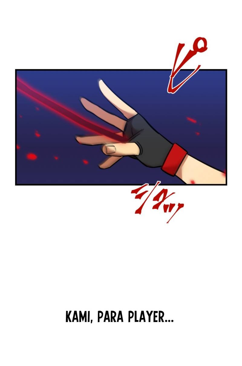Savior of Divine Blood ~Draw Out 0.00000001% To Become the Strongest~ Chapter 0.1 – halaman 45