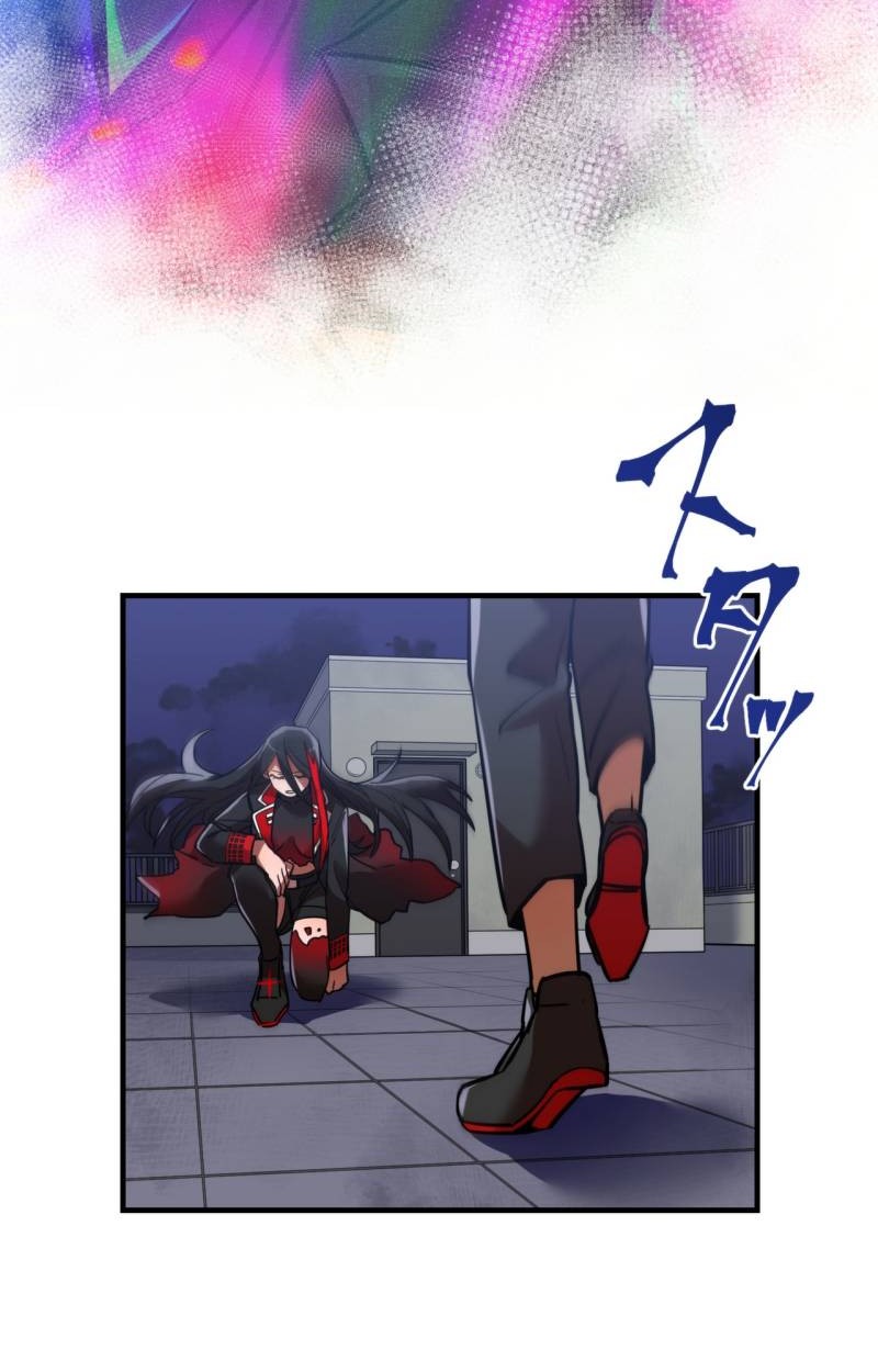 Savior of Divine Blood ~Draw Out 0.00000001% To Become the Strongest~ Chapter 0.1 – halaman 48