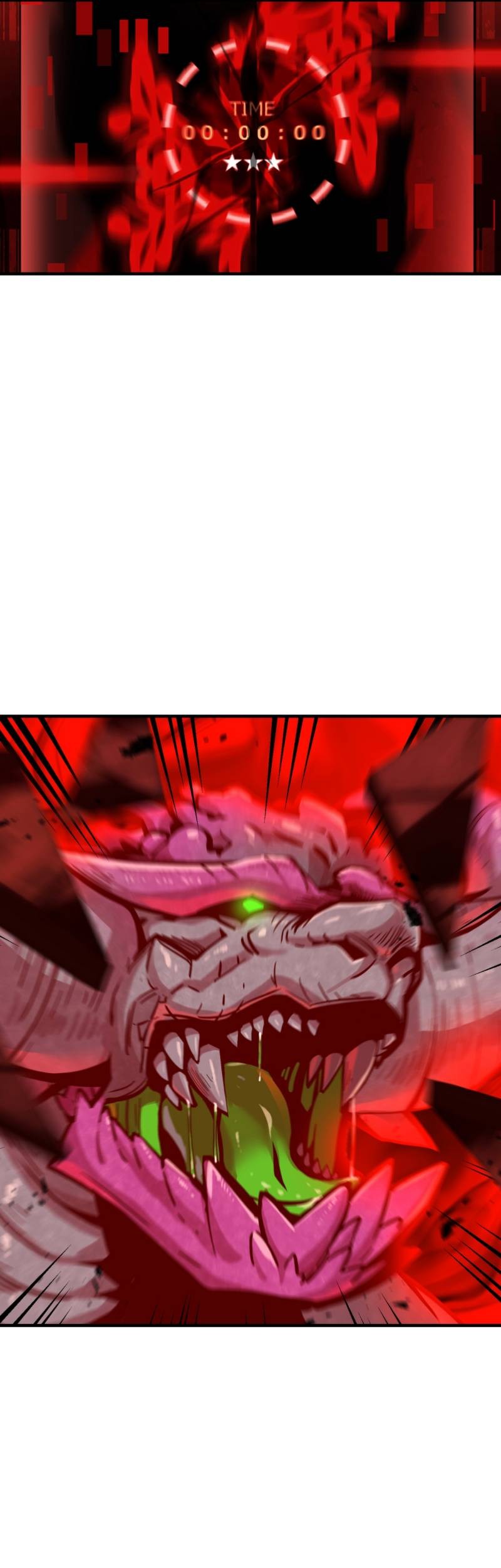 Savior of Divine Blood ~Draw Out 0.00000001% To Become the Strongest~ Chapter 0.1 – halaman 5