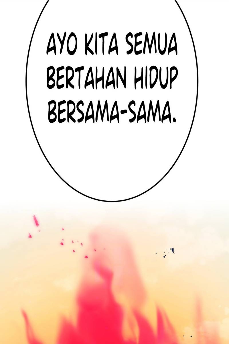 Savior of Divine Blood ~Draw Out 0.00000001% To Become the Strongest~ Chapter 0.1 – halaman 54
