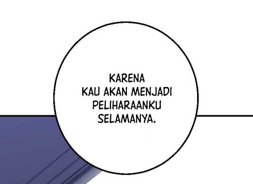 Savior of Divine Blood ~Draw Out 0.00000001% To Become the Strongest~ Chapter 1 – halaman 102