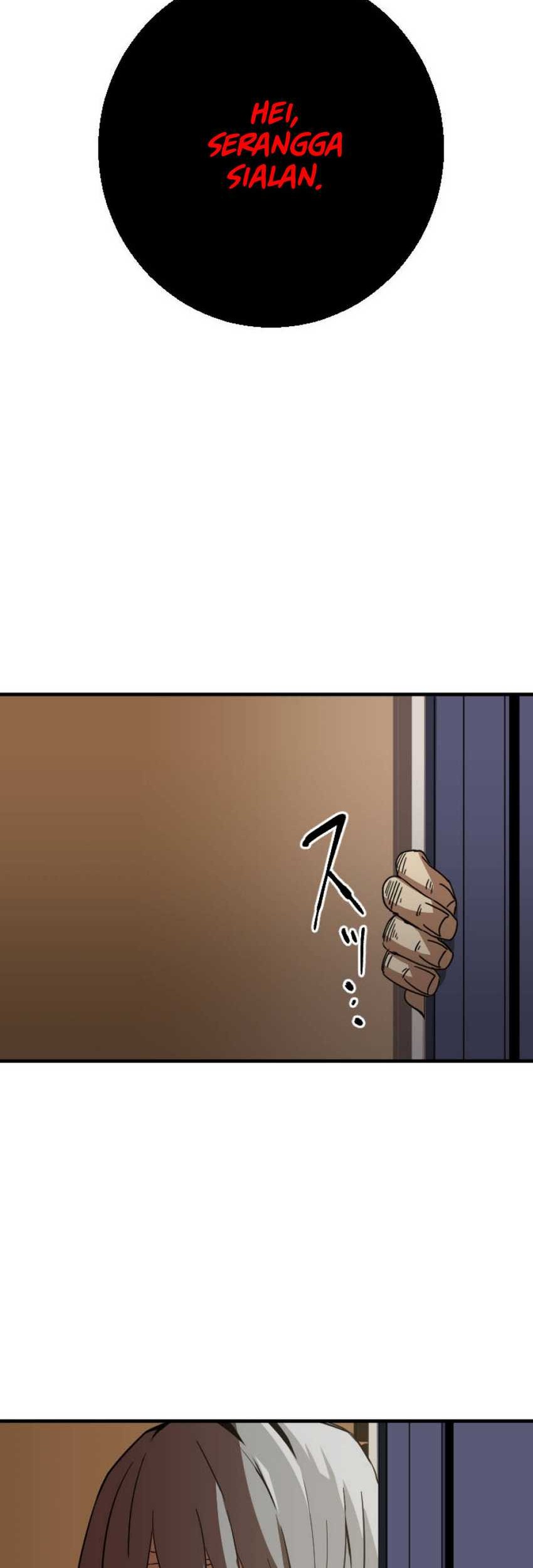 Savior of Divine Blood ~Draw Out 0.00000001% To Become the Strongest~ Chapter 1 – halaman 112