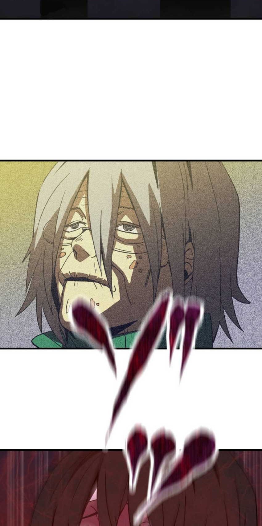 Savior of Divine Blood ~Draw Out 0.00000001% To Become the Strongest~ Chapter 1 – halaman 114