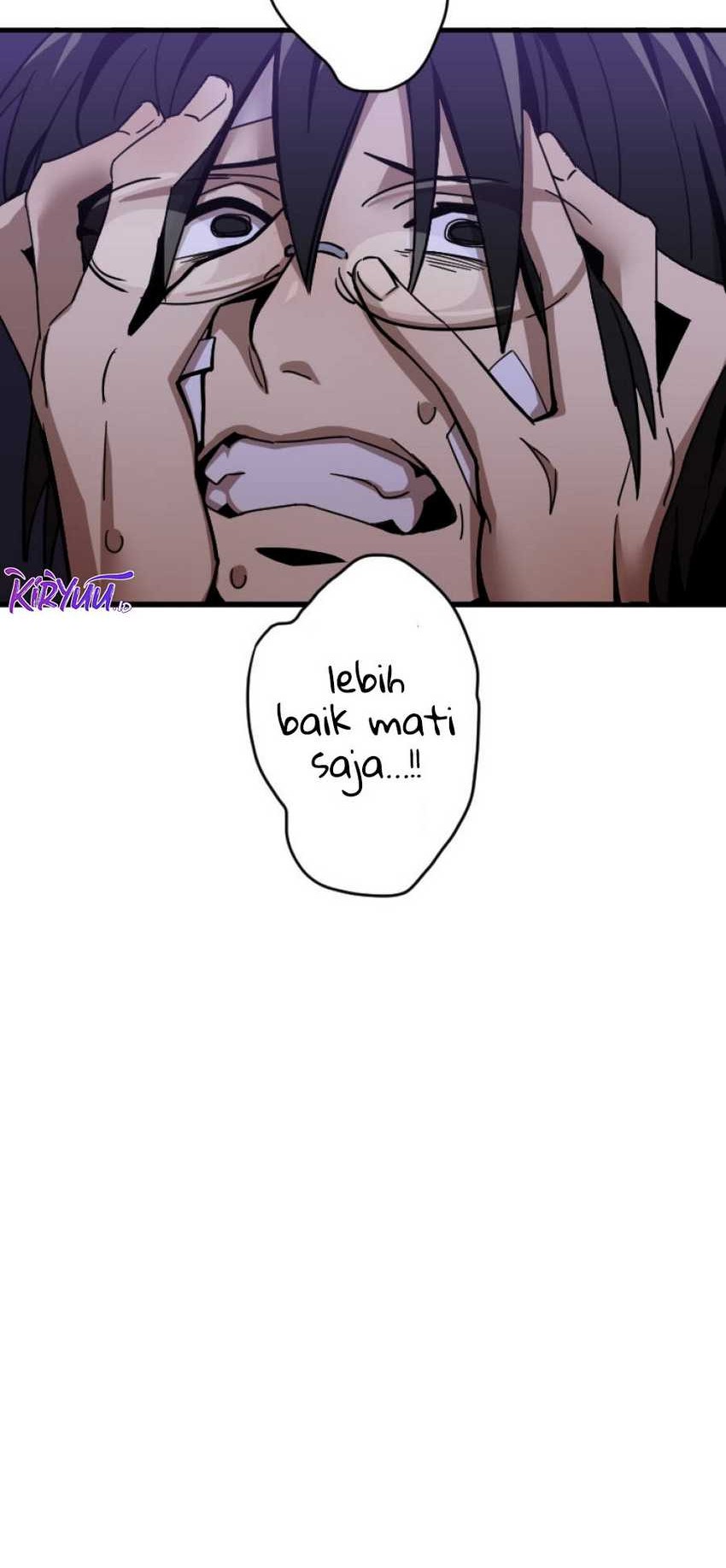 Savior of Divine Blood ~Draw Out 0.00000001% To Become the Strongest~ Chapter 1 – halaman 118