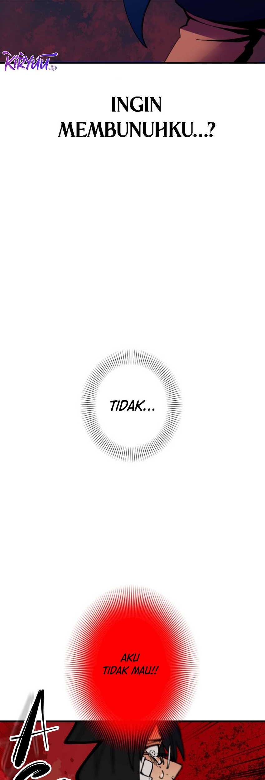 Savior of Divine Blood ~Draw Out 0.00000001% To Become the Strongest~ Chapter 1 – halaman 129