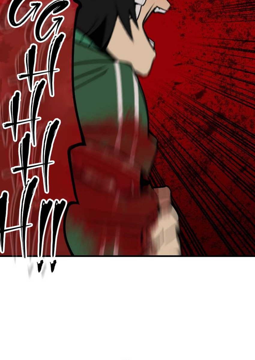Savior of Divine Blood ~Draw Out 0.00000001% To Become the Strongest~ Chapter 1 – halaman 130