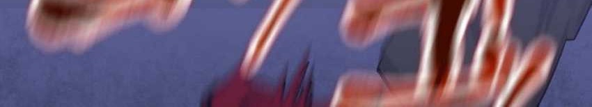 Savior of Divine Blood ~Draw Out 0.00000001% To Become the Strongest~ Chapter 1 – halaman 138