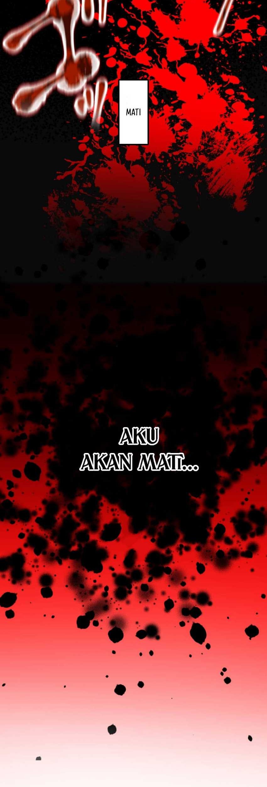 Savior of Divine Blood ~Draw Out 0.00000001% To Become the Strongest~ Chapter 1 – halaman 140