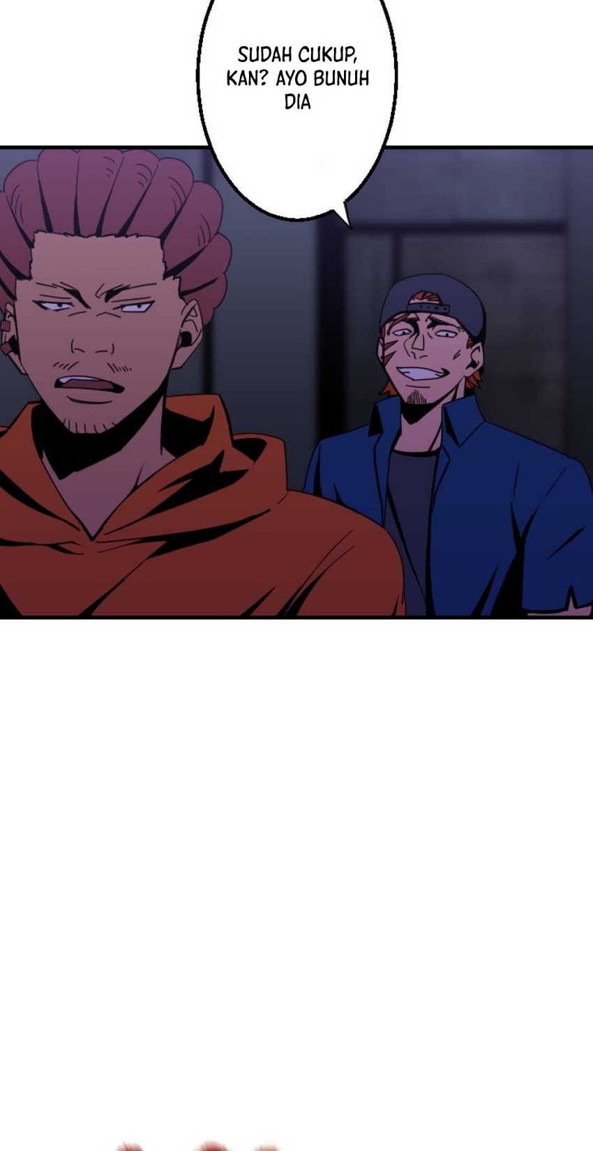 Savior of Divine Blood ~Draw Out 0.00000001% To Become the Strongest~ Chapter 1 – halaman 142