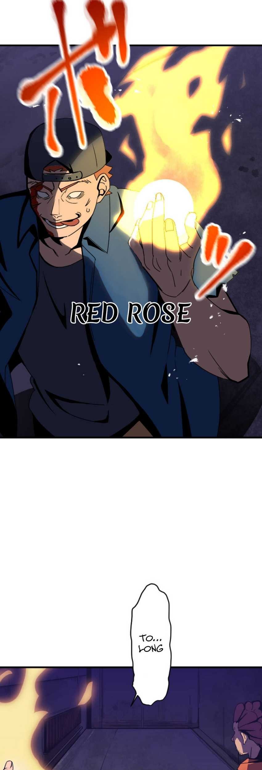Savior of Divine Blood ~Draw Out 0.00000001% To Become the Strongest~ Chapter 1 – halaman 143