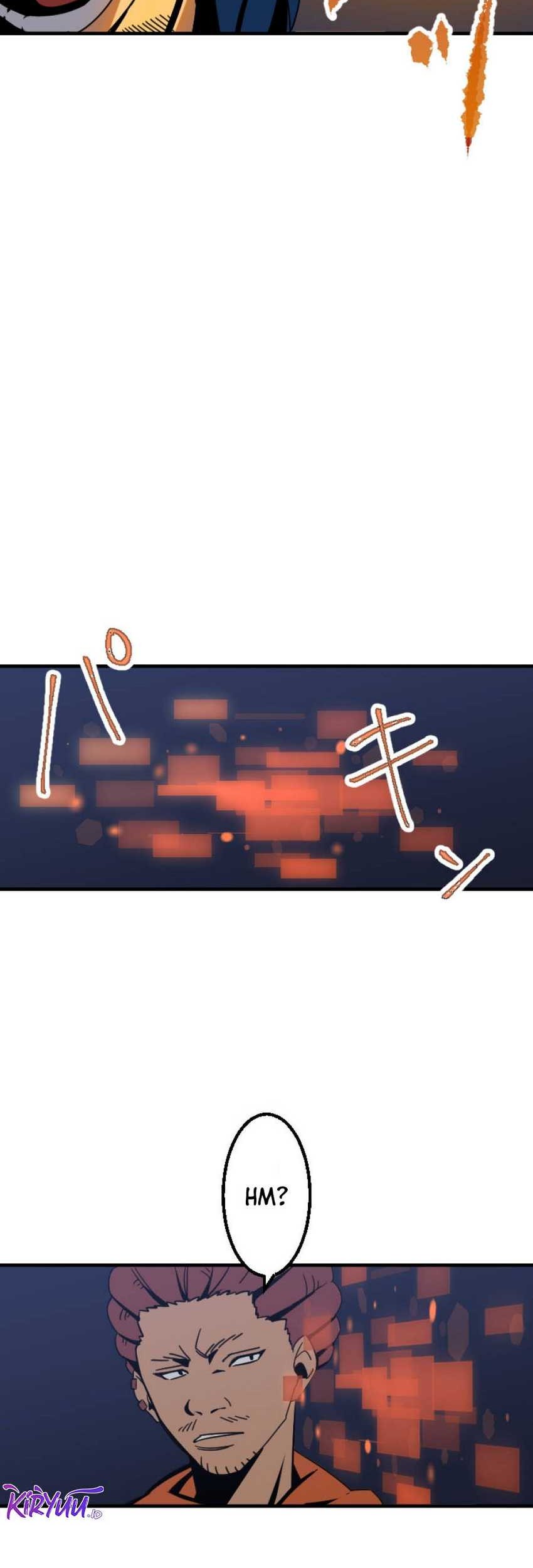 Savior of Divine Blood ~Draw Out 0.00000001% To Become the Strongest~ Chapter 1 – halaman 145