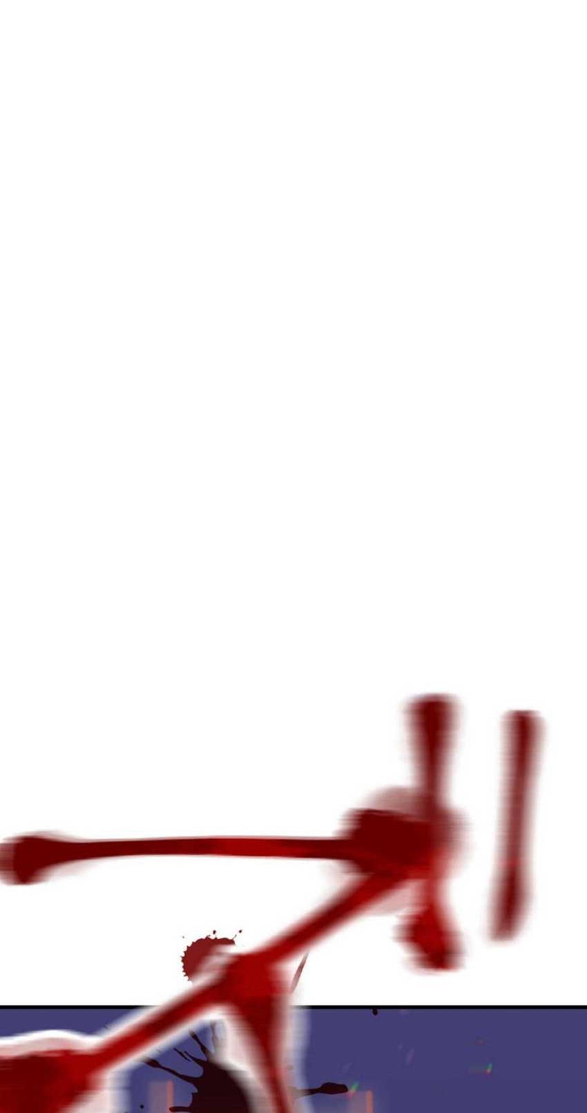 Savior of Divine Blood ~Draw Out 0.00000001% To Become the Strongest~ Chapter 1 – halaman 146