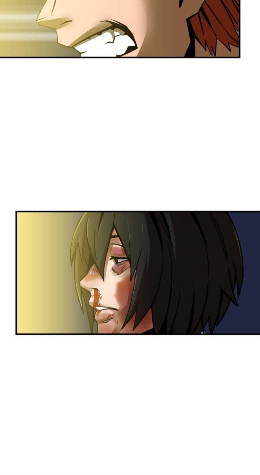 Savior of Divine Blood ~Draw Out 0.00000001% To Become the Strongest~ Chapter 1 – halaman 154