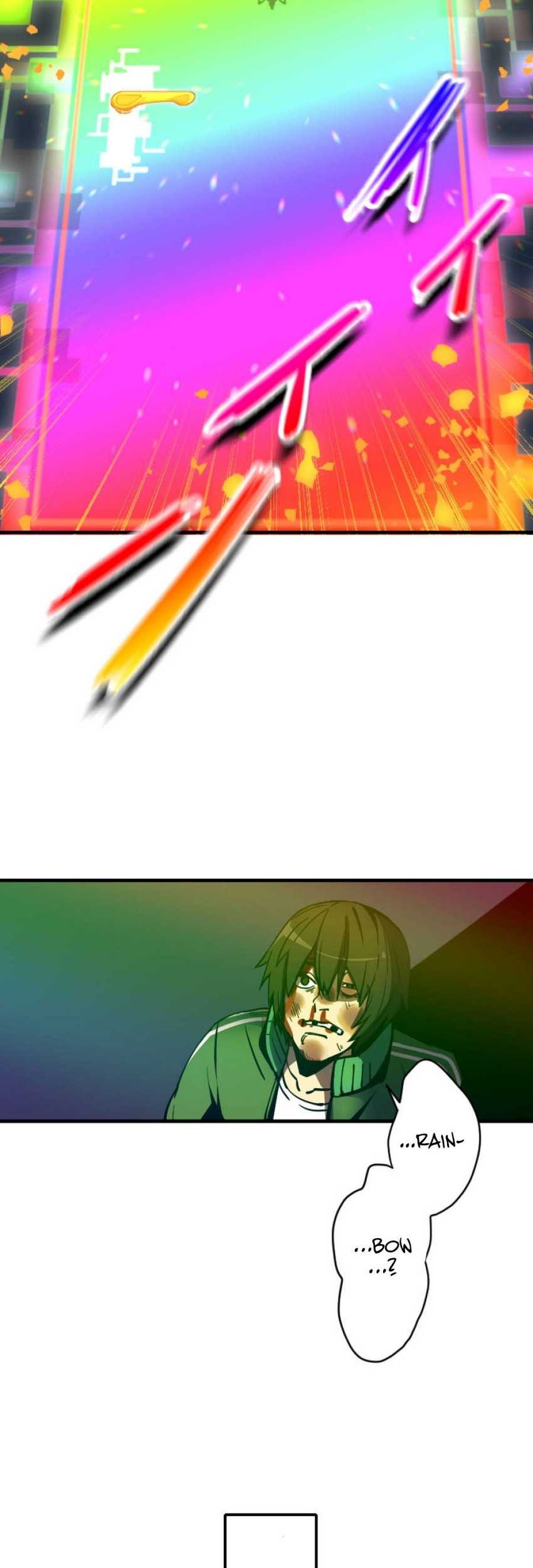 Savior of Divine Blood ~Draw Out 0.00000001% To Become the Strongest~ Chapter 1 – halaman 157