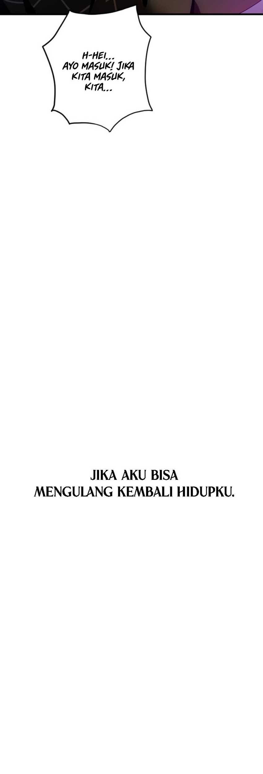 Savior of Divine Blood ~Draw Out 0.00000001% To Become the Strongest~ Chapter 1 – halaman 159