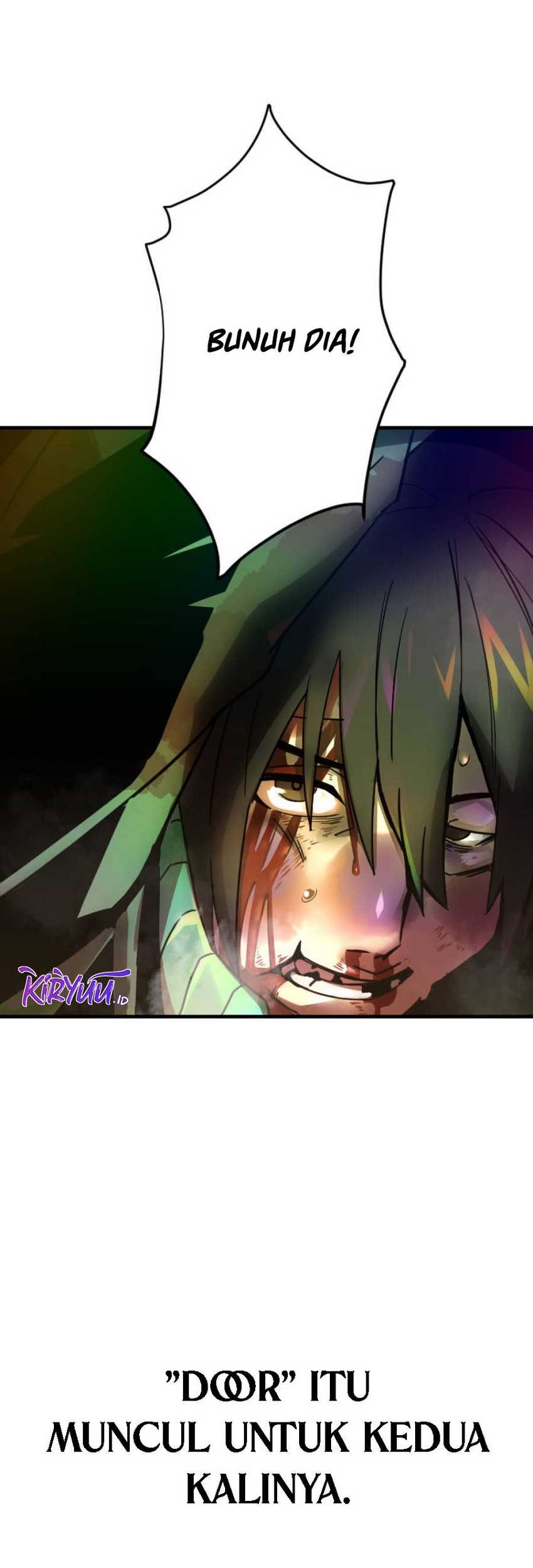 Savior of Divine Blood ~Draw Out 0.00000001% To Become the Strongest~ Chapter 1 – halaman 165