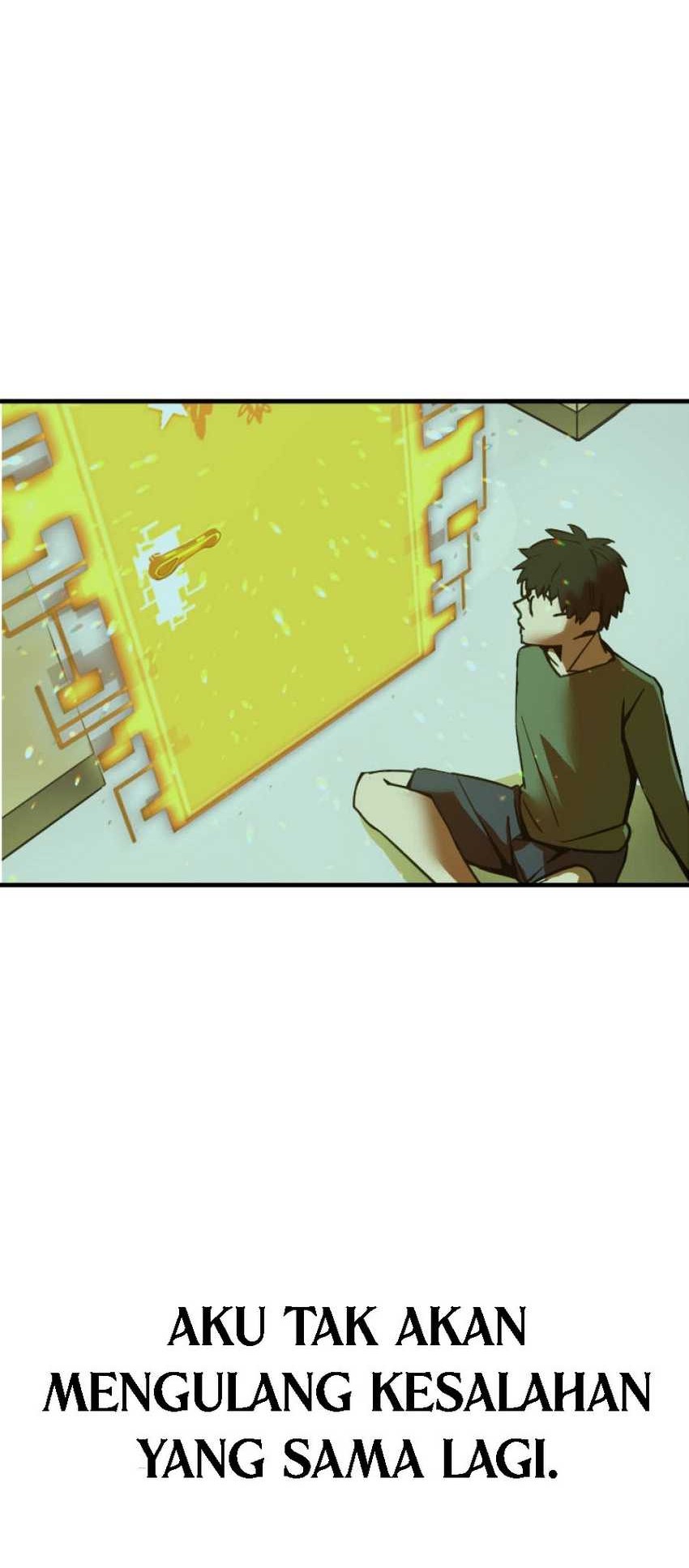 Savior of Divine Blood ~Draw Out 0.00000001% To Become the Strongest~ Chapter 1 – halaman 166