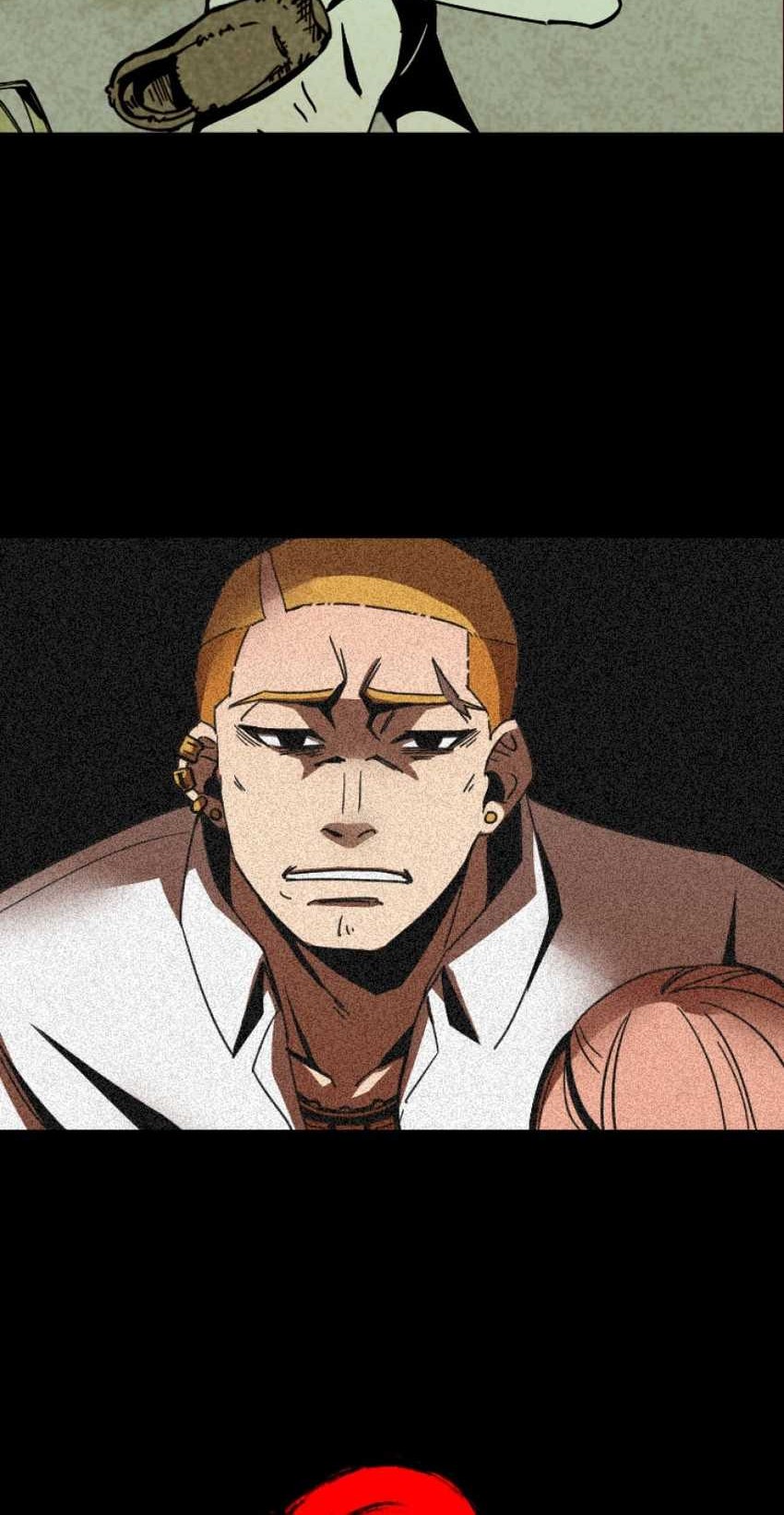 Savior of Divine Blood ~Draw Out 0.00000001% To Become the Strongest~ Chapter 1 – halaman 170