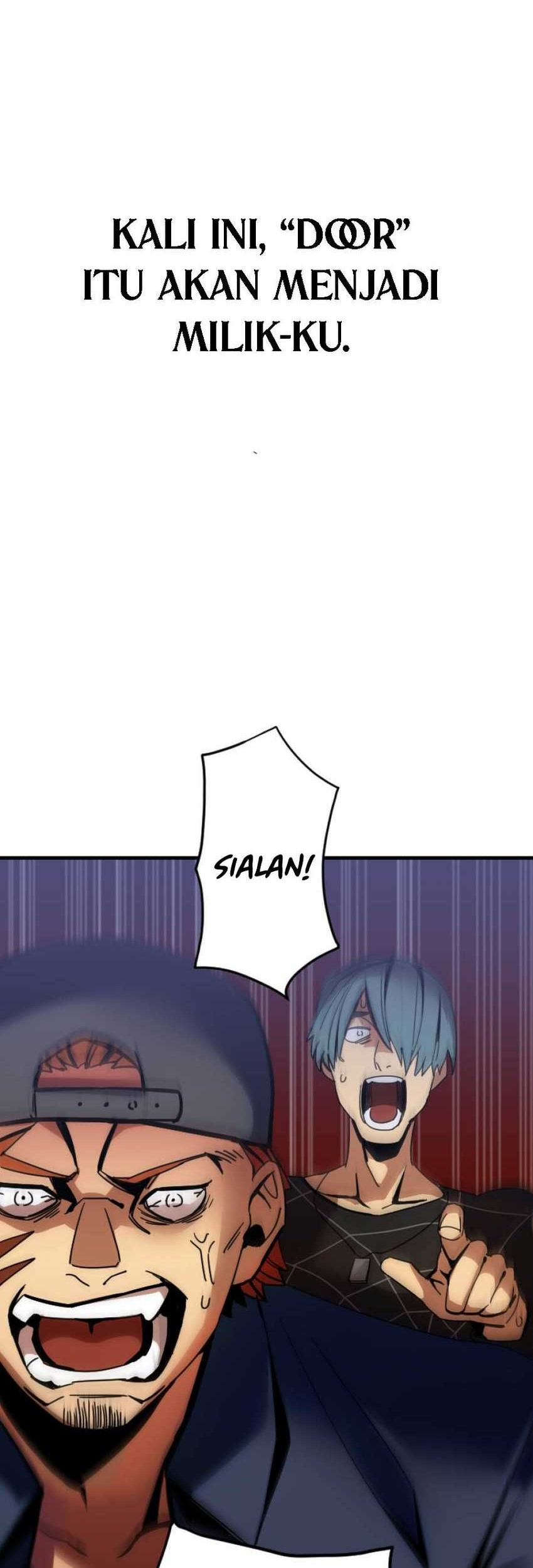 Savior of Divine Blood ~Draw Out 0.00000001% To Become the Strongest~ Chapter 1 – halaman 172