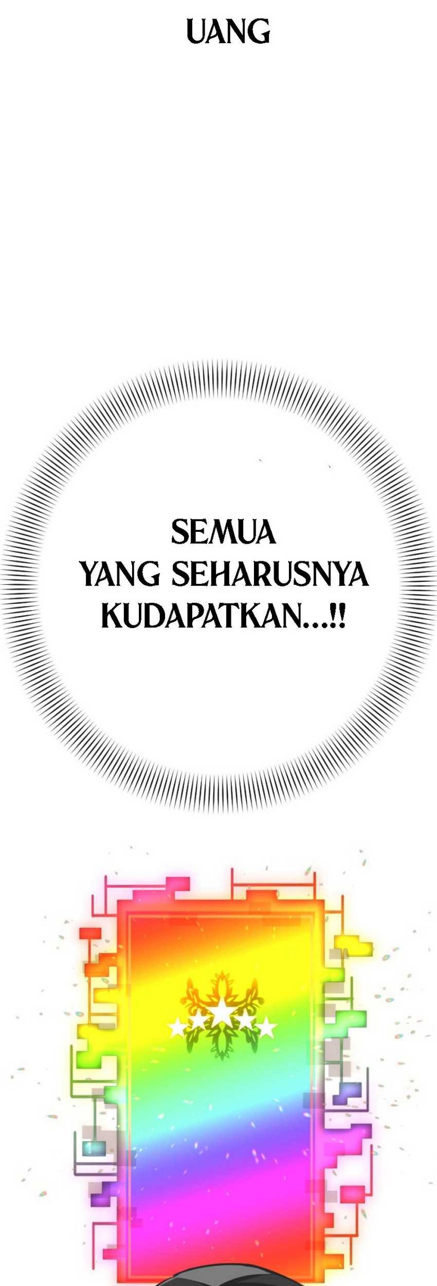 Savior of Divine Blood ~Draw Out 0.00000001% To Become the Strongest~ Chapter 1 – halaman 177
