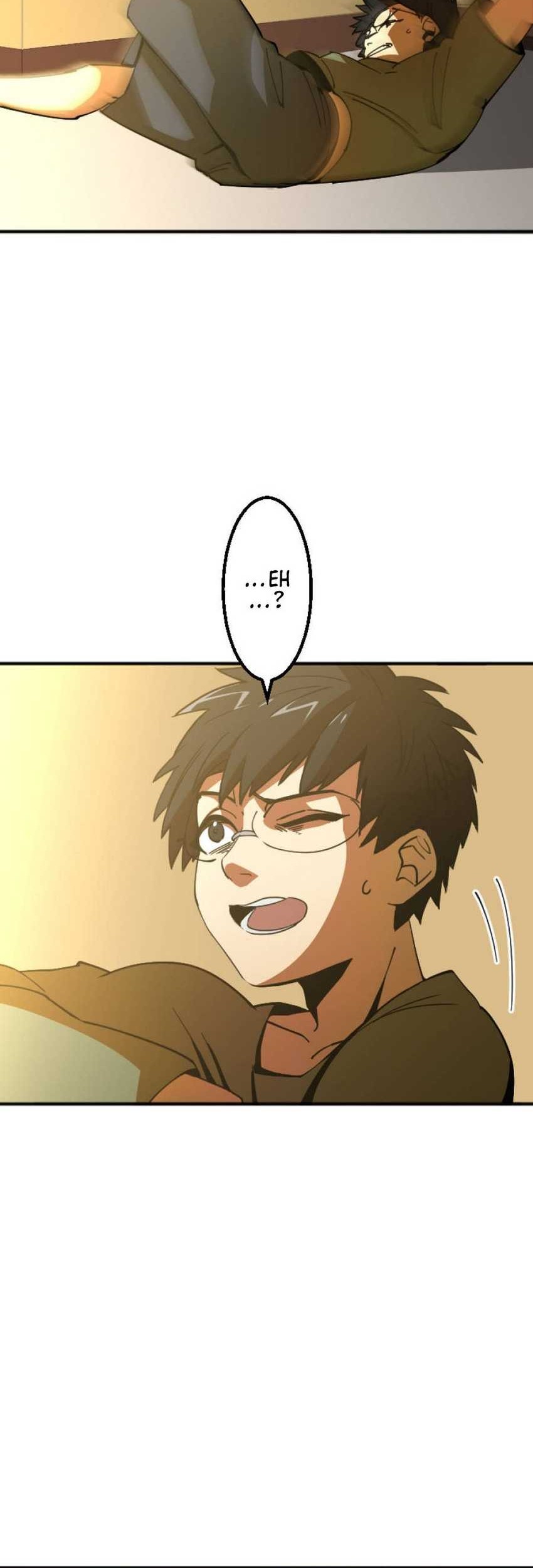 Savior of Divine Blood ~Draw Out 0.00000001% To Become the Strongest~ Chapter 1 – halaman 48