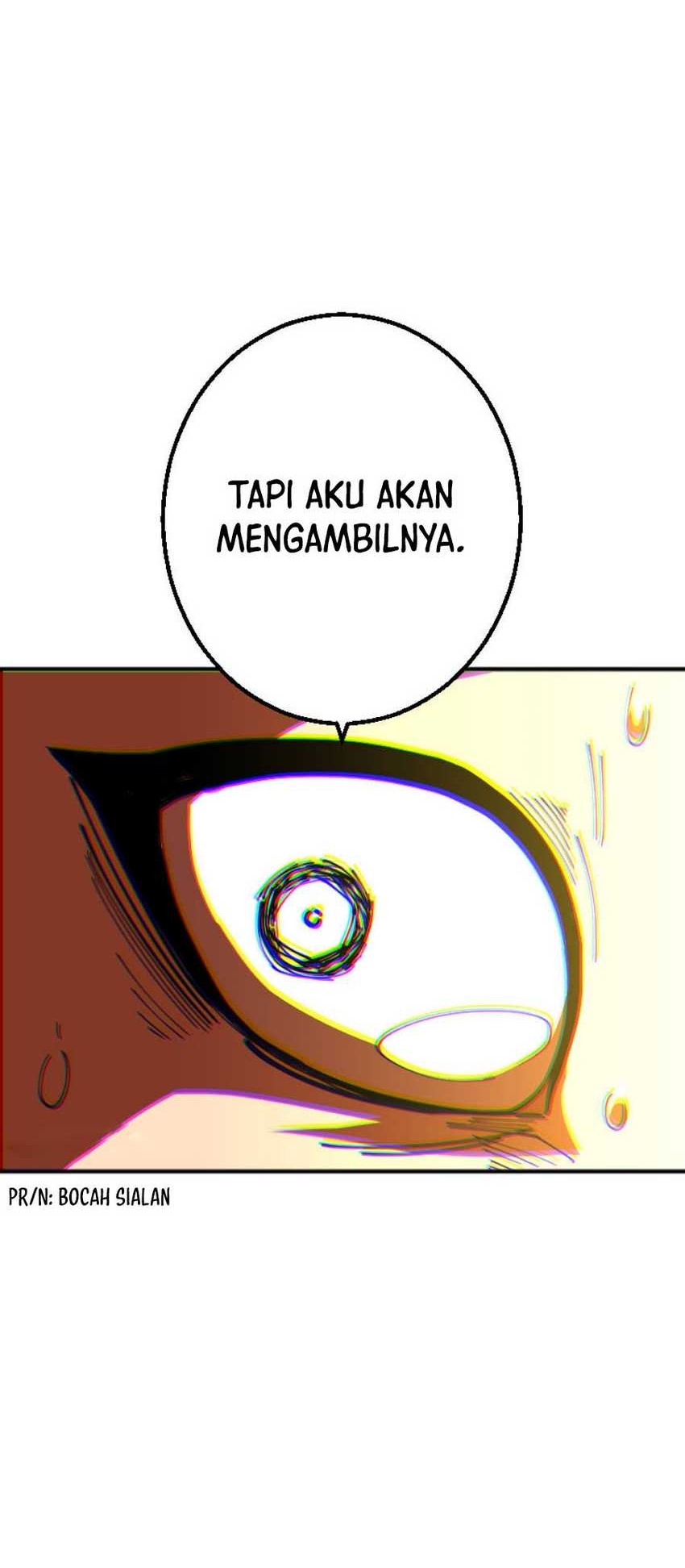 Savior of Divine Blood ~Draw Out 0.00000001% To Become the Strongest~ Chapter 1 – halaman 50