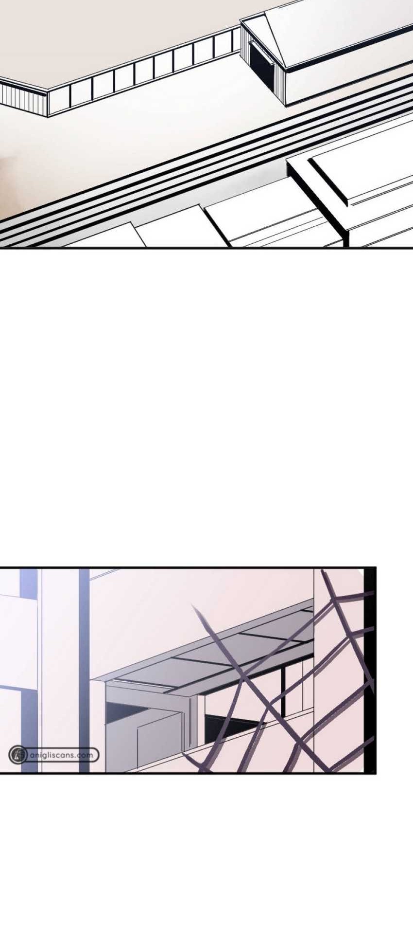 Savior of Divine Blood ~Draw Out 0.00000001% To Become the Strongest~ Chapter 1 – halaman 54
