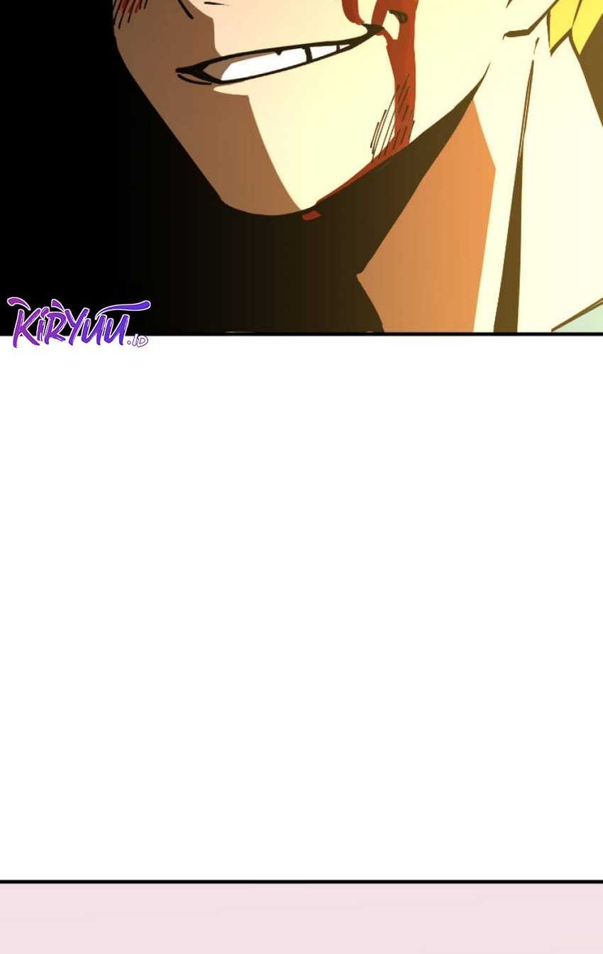 Savior of Divine Blood ~Draw Out 0.00000001% To Become the Strongest~ Chapter 1 – halaman 66