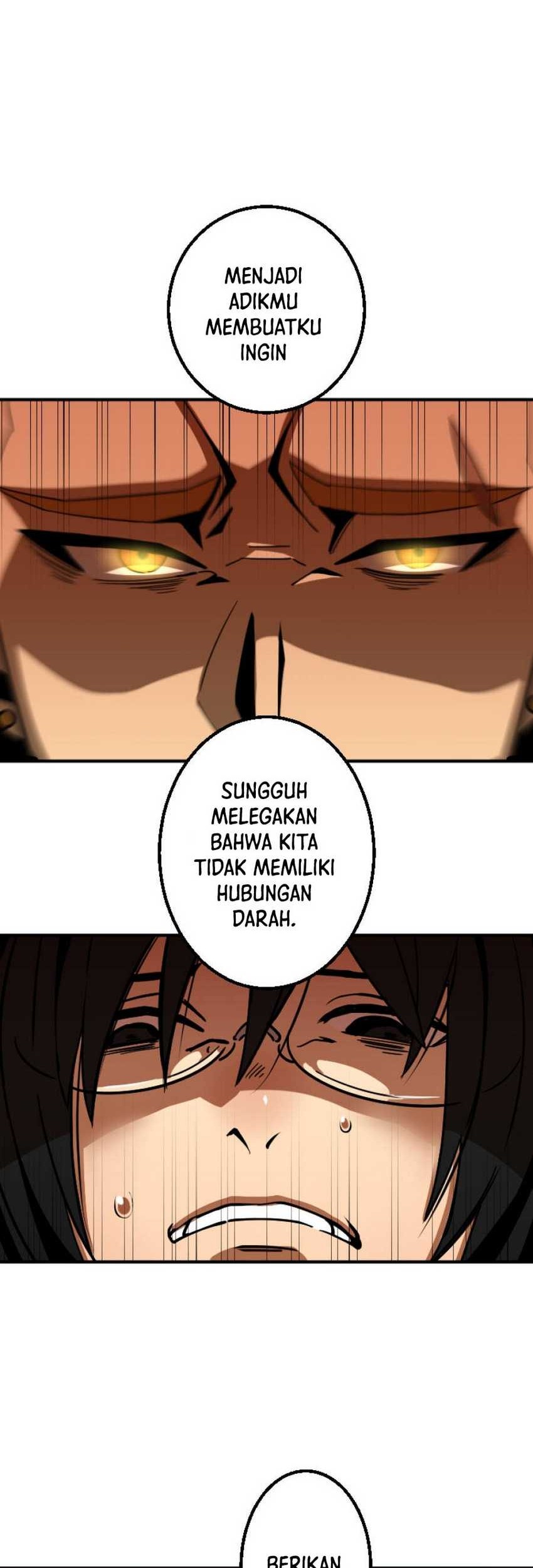 Savior of Divine Blood ~Draw Out 0.00000001% To Become the Strongest~ Chapter 1 – halaman 68