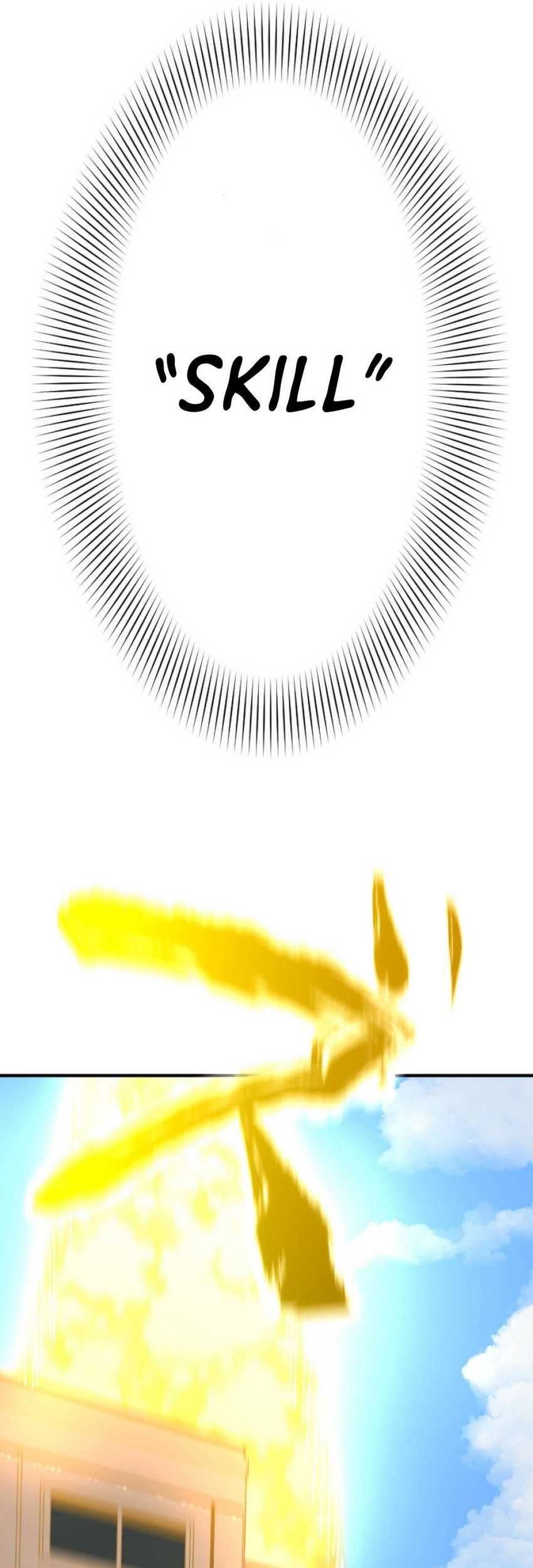 Savior of Divine Blood ~Draw Out 0.00000001% To Become the Strongest~ Chapter 1 – halaman 71