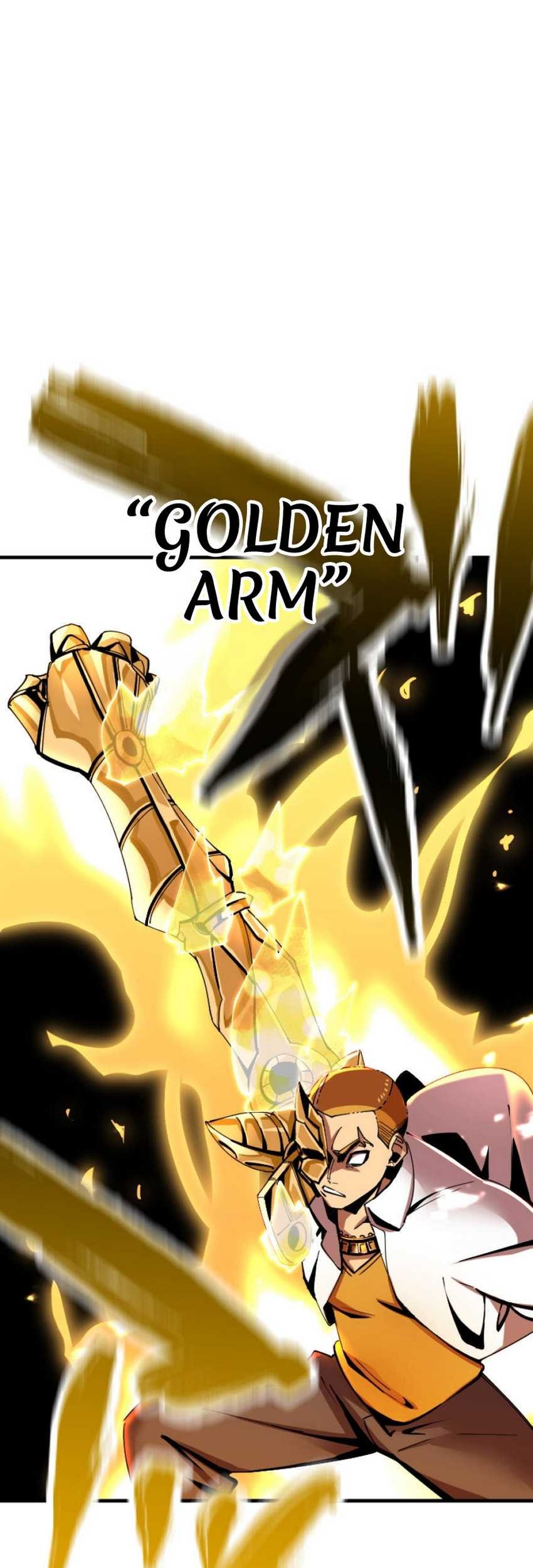 Savior of Divine Blood ~Draw Out 0.00000001% To Become the Strongest~ Chapter 1 – halaman 73