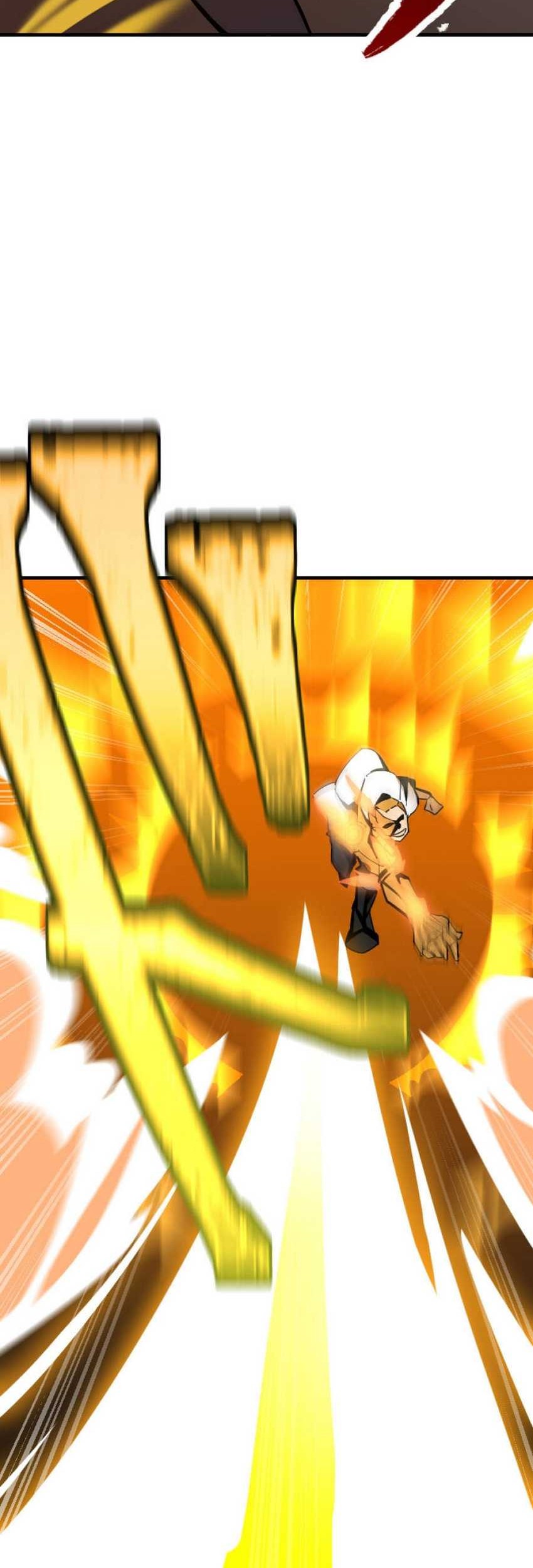 Savior of Divine Blood ~Draw Out 0.00000001% To Become the Strongest~ Chapter 1 – halaman 76