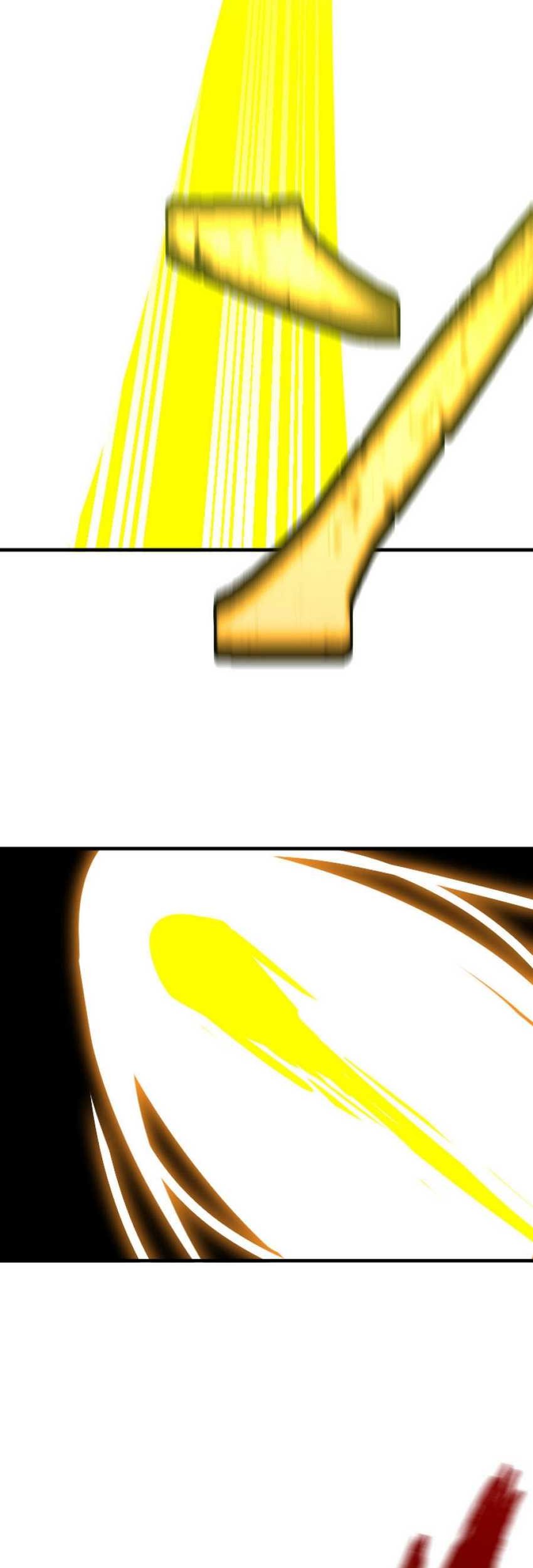 Savior of Divine Blood ~Draw Out 0.00000001% To Become the Strongest~ Chapter 1 – halaman 77