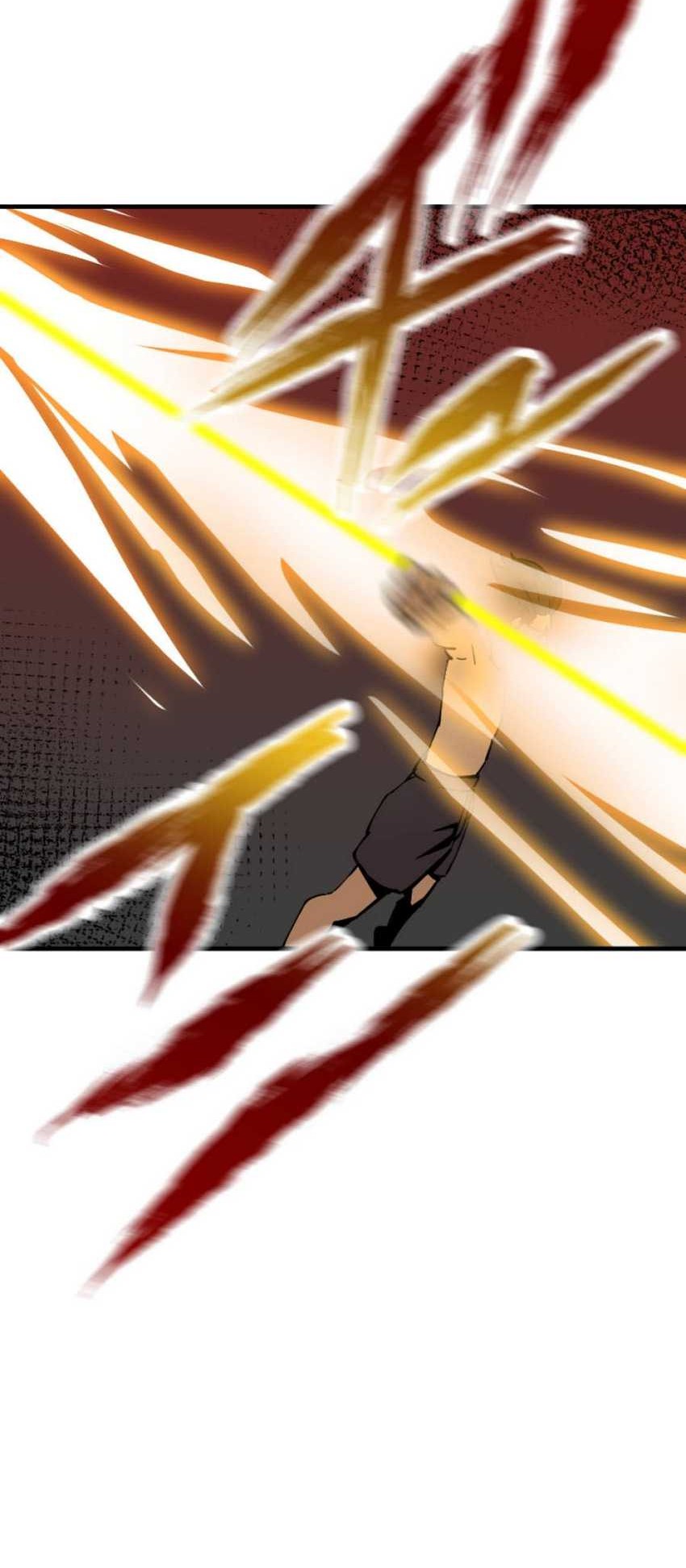 Savior of Divine Blood ~Draw Out 0.00000001% To Become the Strongest~ Chapter 1 – halaman 78