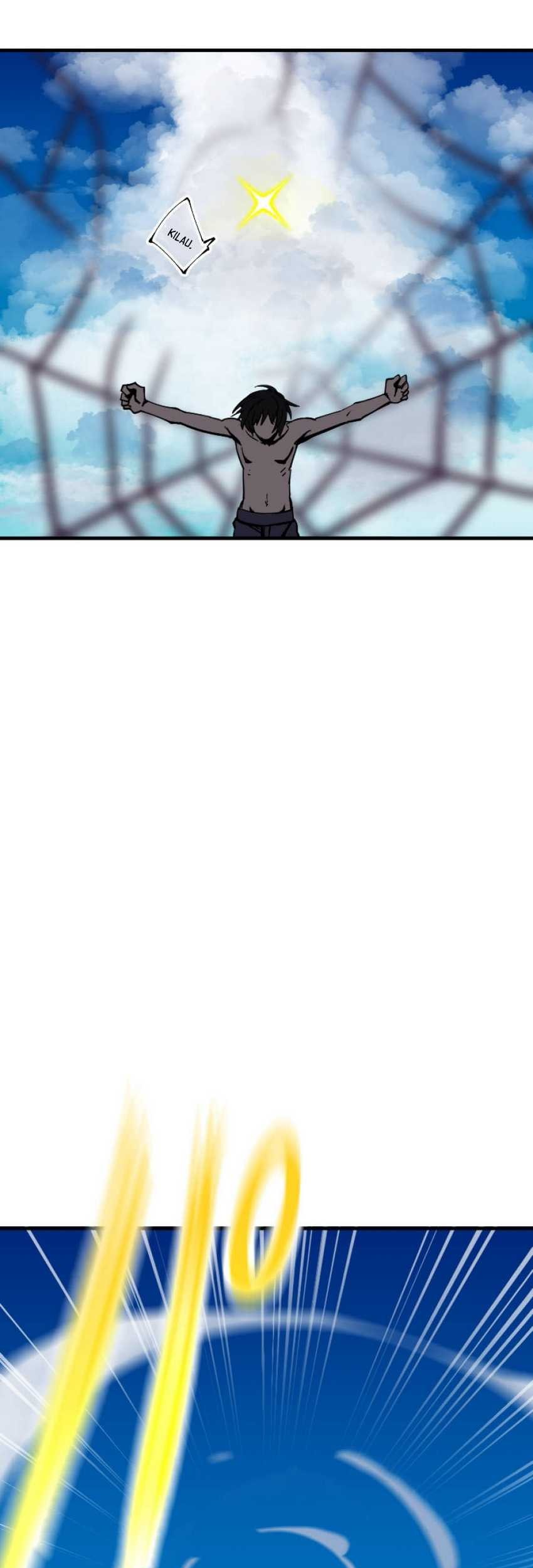 Savior of Divine Blood ~Draw Out 0.00000001% To Become the Strongest~ Chapter 1 – halaman 79