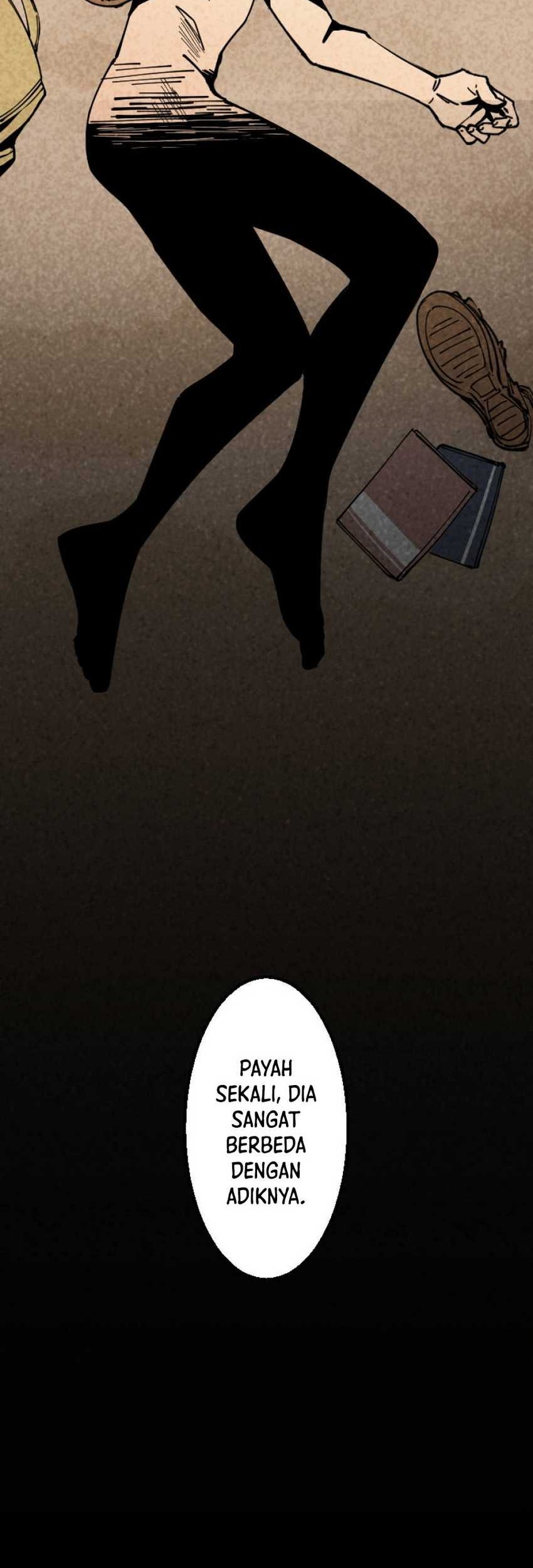 Savior of Divine Blood ~Draw Out 0.00000001% To Become the Strongest~ Chapter 1 – halaman 88