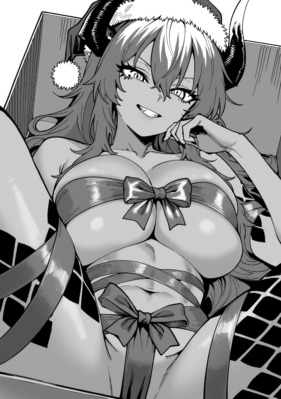 Senki Survival Saga: Isekai no Unmei o Kaketa Mujintou Fujun Iseikouyuu chapter 28 halaman 28