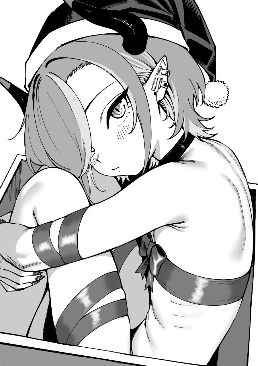 Senki Survival Saga: Isekai no Unmei o Kaketa Mujintou Fujun Iseikouyuu chapter 28 halaman 31