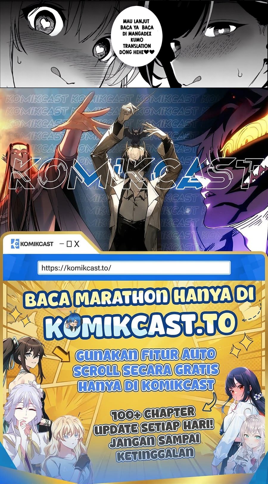 Senki Survival Saga: Isekai no Unmei o Kaketa Mujintou Fujun Iseikouyuu chapter 28 halaman 32