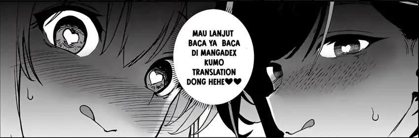 Senki Survival Saga: Isekai no Unmei o Kaketa Mujintou Fujun Iseikouyuu chapter 31 halaman 26