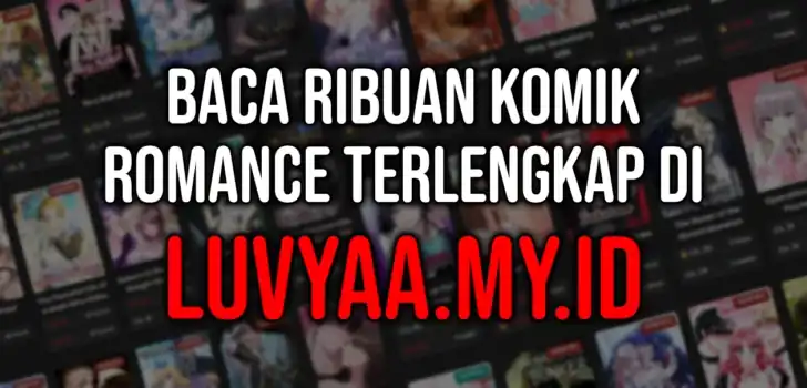 She Is My Mother In Law But I Dont Want Any Conflicts Between us Chapter 66 – halaman 22
