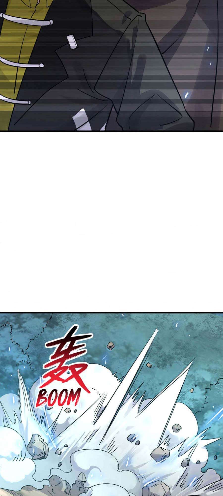 Shi Shen Zhi Lu Chapter 23 – halaman 12