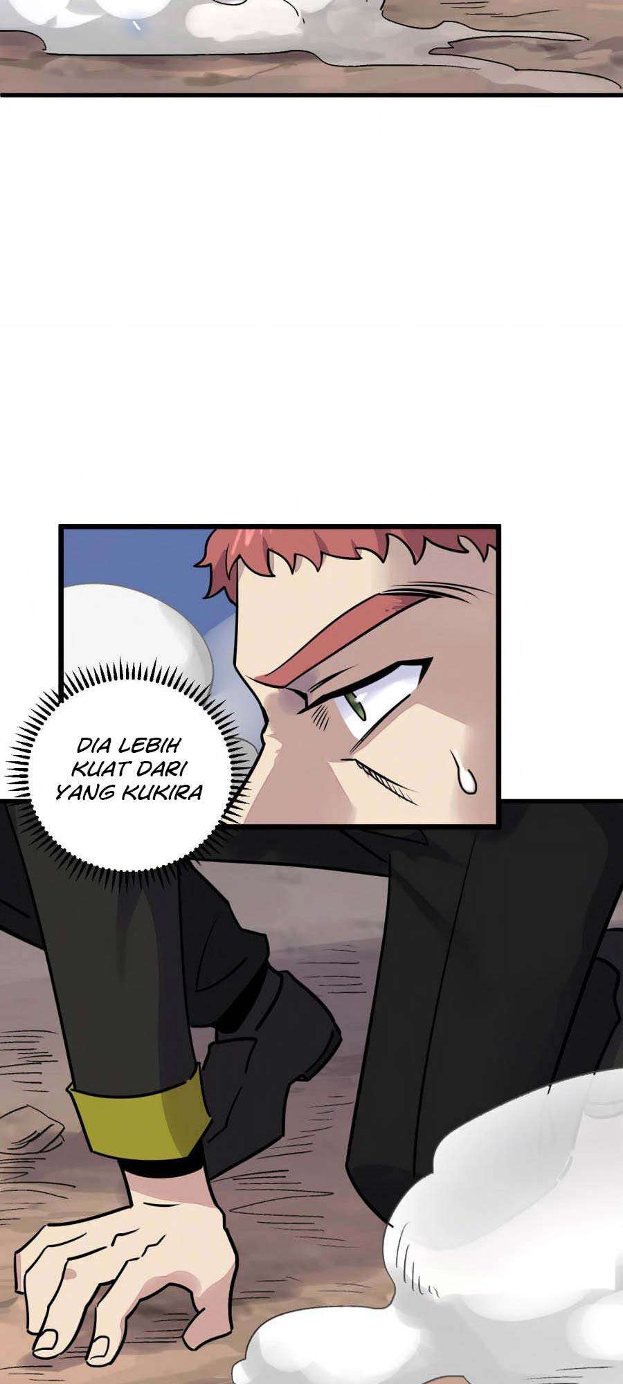 Shi Shen Zhi Lu Chapter 23 – halaman 14